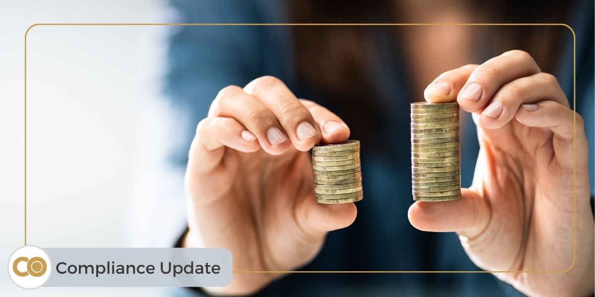 New Year, New Wages California's 2024 Minimum Wage Laws Explained